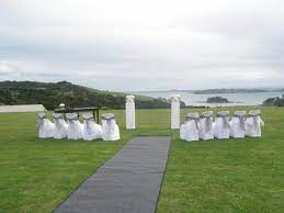 Pin By Venues Org Nz On Wedding Venues We Love Waiheke Island Wedding Venues Auckland City