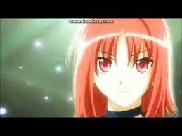 Kampfer Transformations Youtube Anime Japanese Cartoon Me Me Me Anime