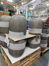 Maybe you would like to learn more about one of these? Stone Wood Planter Costcochaser