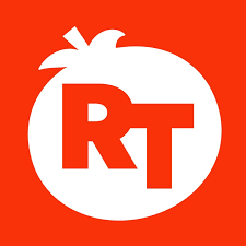 Here are 50 that have, and you can see rotten tomatoes's full list here. Rotten Tomatoes Youtube