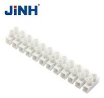 China Customized electrical chocolate block Suppliers ...
