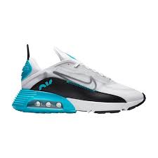 Both come with a laceless constructed that includes the word max on the tongue area. Air Max 2090 White Dusty Cactus Nike Dc0955 100 Goat