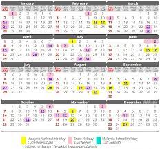 Muat turun hari cuti rakyat malaysia januari 2021 memaparkan tarikh tarikh cuti sekolah cuti sekolah 2021 disember 2021, kalendar cuti. Kalendar 2018 2018 Calendar Printable For Free Download India Usa Uk