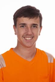 Gemeinde Döttingen: Bauamt