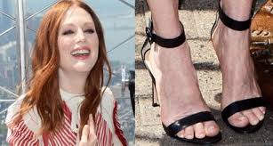 We did not find results for: Julianne Moore S Famous Toes Sexy Feet And Hot Legs In High Heels