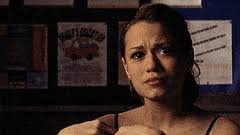 Oakley Meets World (Shawn Hunter)