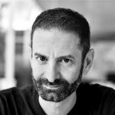 thankyou #opentowork #gratitude