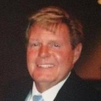 M. Gene Riner Obituary