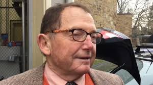 Self-driving cars: Drivers become unnecessary for 39 Waymo test cars