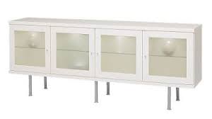 Ikea Bonde Home Decor Ikea Home