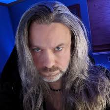 How to Stop Armadillo Tears: Bowles, Mark, Gandara, Juanita Quinones, Dart,  Christopher: 9781650232812: Amazon.com: Books