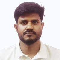 60+ "Reeaz" profiles