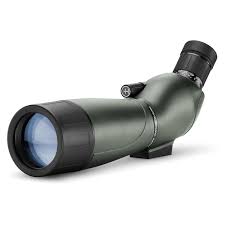 I wanted some big glass. Hawke Optics Spotting Scope Vantage 20 60 60 W Mini Tripod Hard Case 51100 Farmstead Outdoors