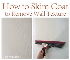 Wallhaven.cc is home to 822,904 high quality wallpapers which have been viewed a total of 1.95 billion times! How To Skim Coat To Remove Wall Texture Sawdust Girl