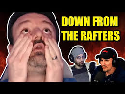 Dick Stroking Phil Vlogs