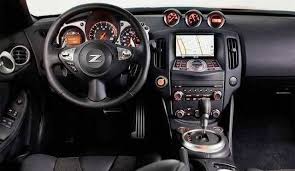 Check spelling or type a new query. 2020 Nissan 400z Is The 370z Nismo Replacement Nissan Alliance