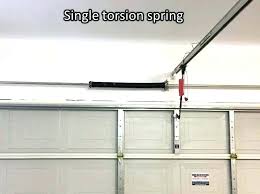 Pretty Garage Door Spring Torsion Calculator By Weight 18