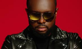 Antoine Daniel réagit au ban du Joueur du Grenier sur Twitch : «Ça me  dépasse»