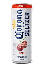 But are these beverages good for you? 13 Best Hard Seltzers For 2021 Top Alcoholic Seltzer Brands For The Summer