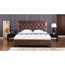 We did not find results for: Our Best Bedroom Furniture Deals Leather Bed Frame Brown Leather Bed Leather Bed