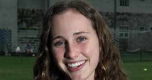 Top 10 Girls' Athletes of 2016-17: Schaefer was graceful, dominant for  Flintridge Prep