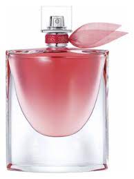 The olfactory history of la vie est belle intensément is composed of an intense and sensual heart illuminated by a smile of delicious ingredients. La Vie Est Belle Intensement Lancome Parfum Ein Neues Parfum Fur Frauen 2020
