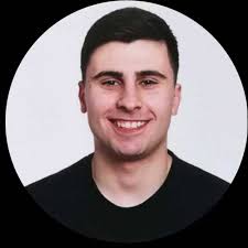 Asociación de Amigos del Fútbol Sala Castellón