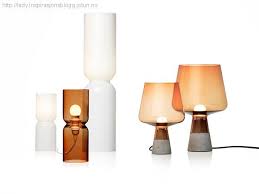 Iittala Lampe Lanternen Lady Helle Tjabert Lampebord Lampe Design Inspirasjon