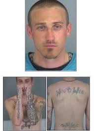 Polk County Sheriff's Office