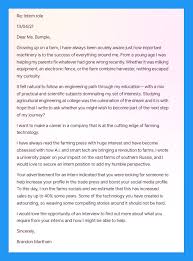 How To Write A Motivation Letter 2022 3 Examples Resume Io