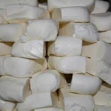 White Cheese From Nablus Occupied Palestine Palestine Food Arabic Food Lebanese Recipes
