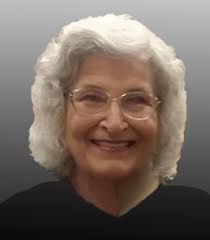 Inside Joplin Obituaries: March 2020