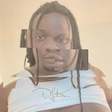 Download Daniel Leon-Kit album songs: Ur Toxic