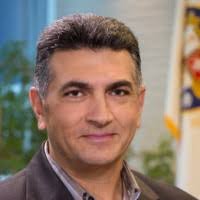 Robert Sarkis Email & Phone Number