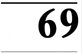 12 to 13 inches kitchen faucets : The Write A Novel Challenge Complete Story