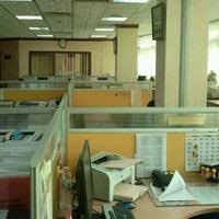 Jabatan mufti negeri selangor is situated southwest of jugra lama, close to bukit jugra lighthouse. Jabatan Mufti Negeri Selangor Government Building In Shah Alam