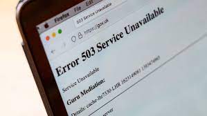 Android을 위한 news of cnn arabic 최신 버전을 다운로드하세요. Rgbgr Er0y8xym