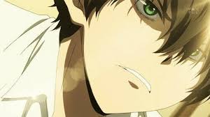 Pin Oleh Dark Zou Di Hyouka