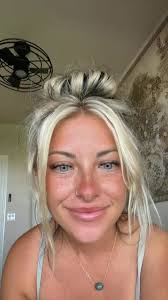 #trendingreelsvideo #usareels #foryou #usa #love #fyp #viral #girls  #trending #amazinganimals