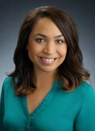 Coldwell Banker Real Estate Honors its 2018 30 Under 30 Award Winners