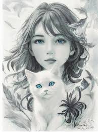 The art and the artiste. 🤣🤣🤣 30- 3 20- 0 20 10