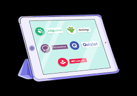 Гибкий график и возможность обучения