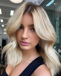 Jack Knott (@jack_toniandguyperth) • Instagram photos and videos