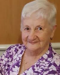 Remembering Anne Woelkers Maffei