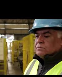 Sonia Edith Rey Salas