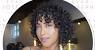 Caucasian 3b Hair
