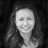 20+ "Lusher" profiles