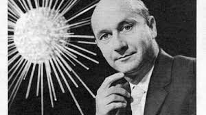 Armchair Mystery Theatre (TV Series 1960–1965)