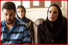 ساعت پخش سریال وحشی از پلتفرم فیلم نت|پویامگ