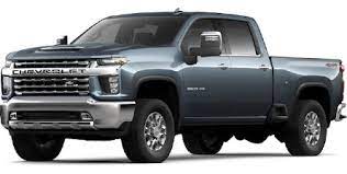 Coleman chevrolet is located in new boston city of texas state. Coleman Motors New Boston New And Used Chevrolet Chrysler Jeep Ram And Dodge Dealership Tx